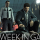 Illustration for article titled The Week In Games: Murder, I Wrote